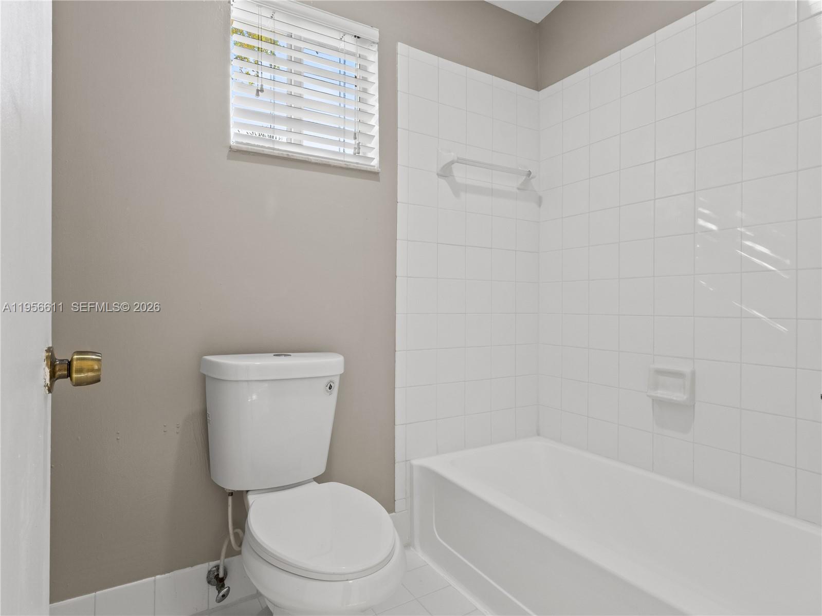 WEITZER SERENA LAKES TOWN - Residential