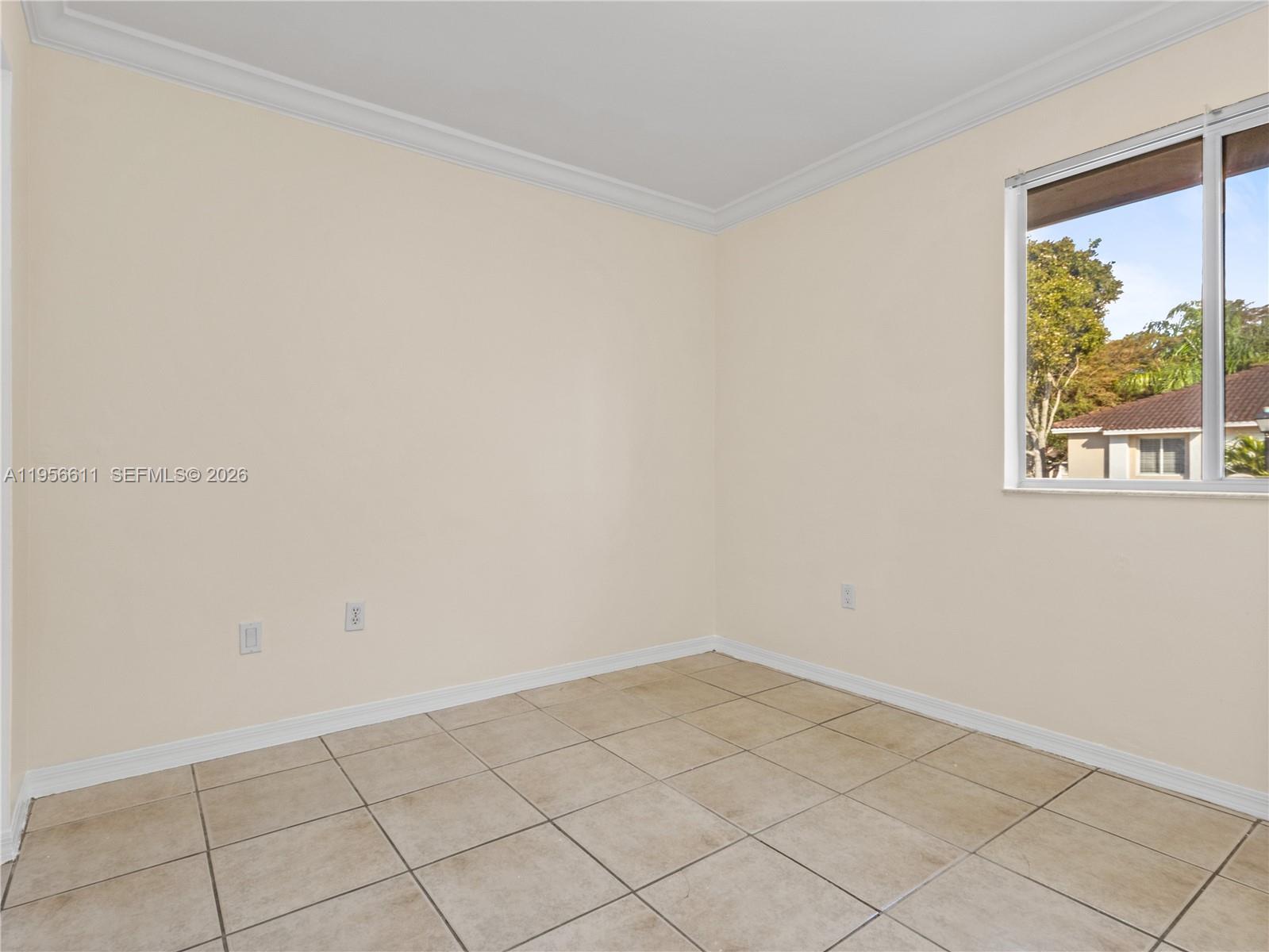 WEITZER SERENA LAKES TOWN - Residential