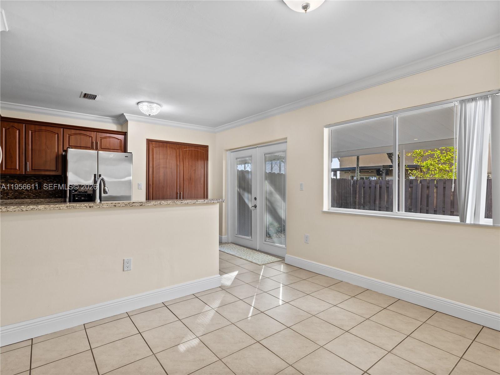 WEITZER SERENA LAKES TOWN - Residential