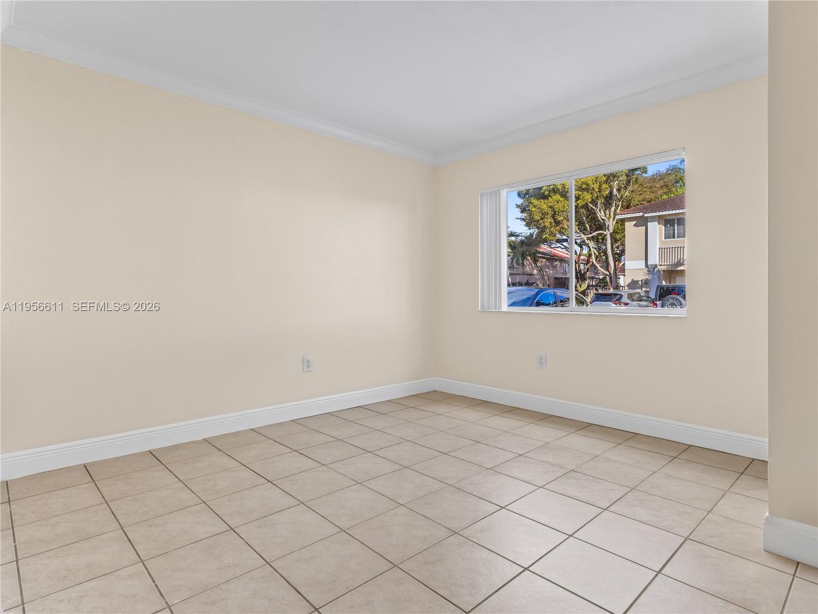 WEITZER SERENA LAKES TOWN - Residential