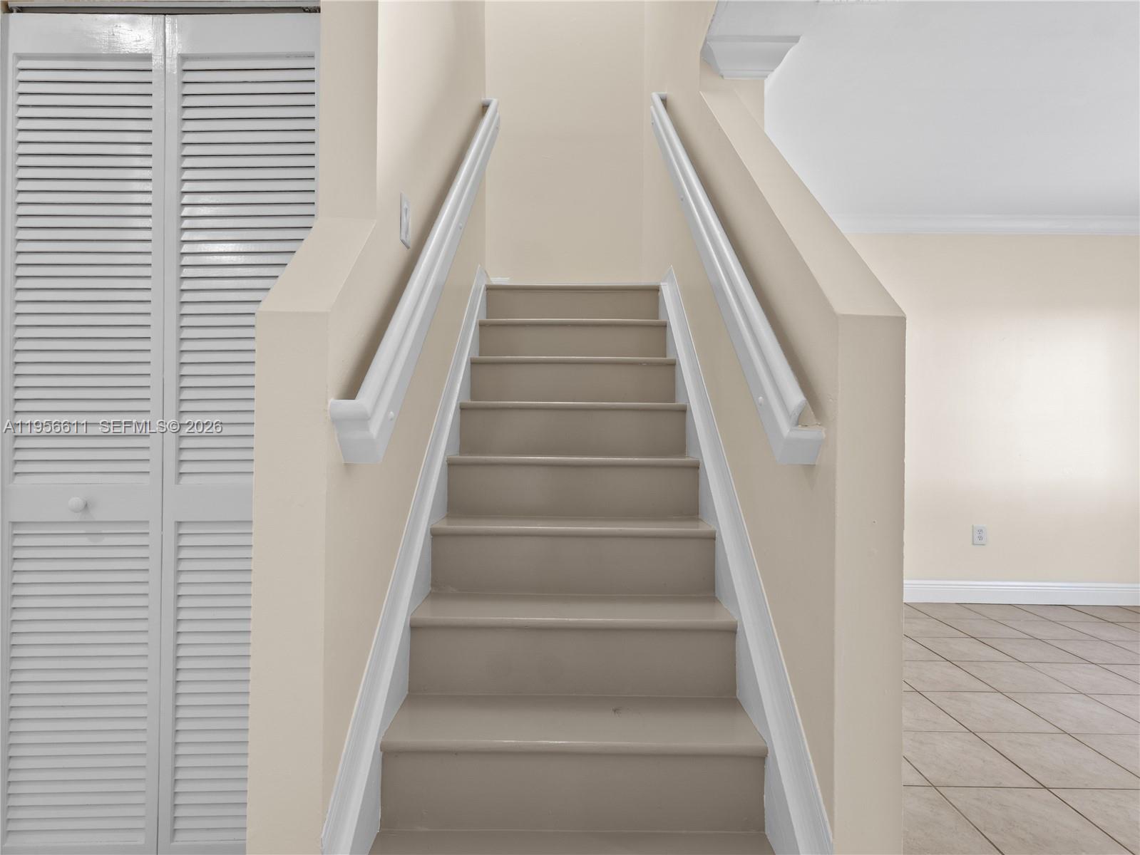 WEITZER SERENA LAKES TOWN - Residential