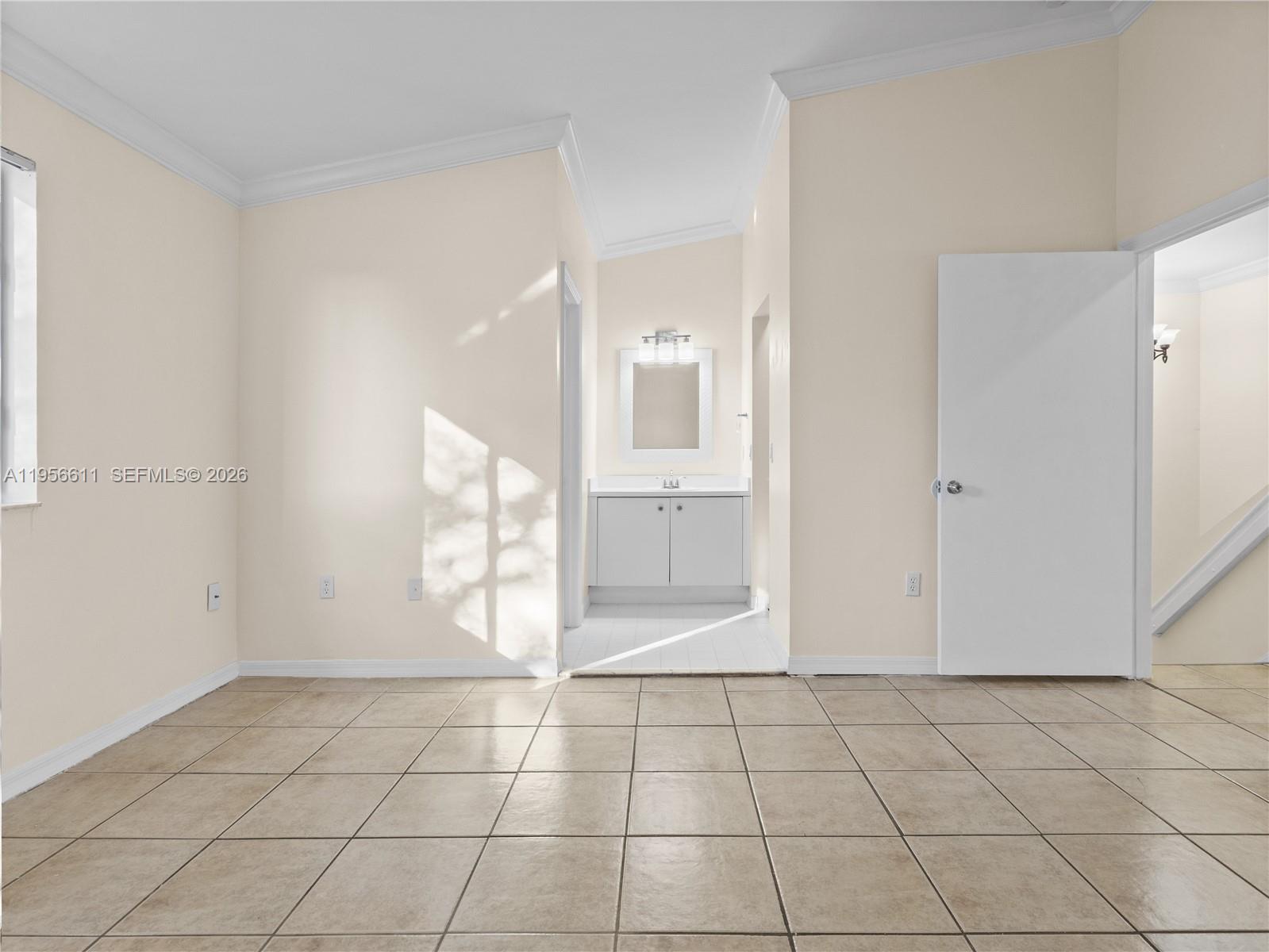 WEITZER SERENA LAKES TOWN - Residential