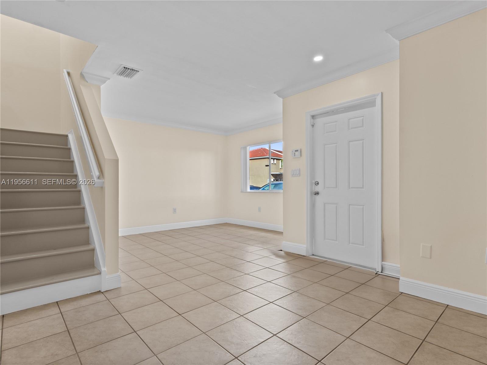 WEITZER SERENA LAKES TOWN - Residential