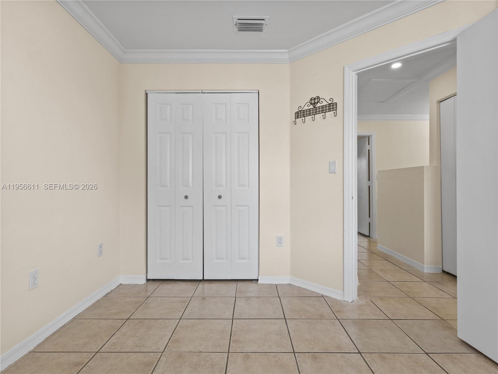 WEITZER SERENA LAKES TOWN - Residential