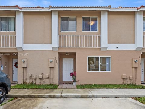 13910 SW 177th Ter Miami FL 33177