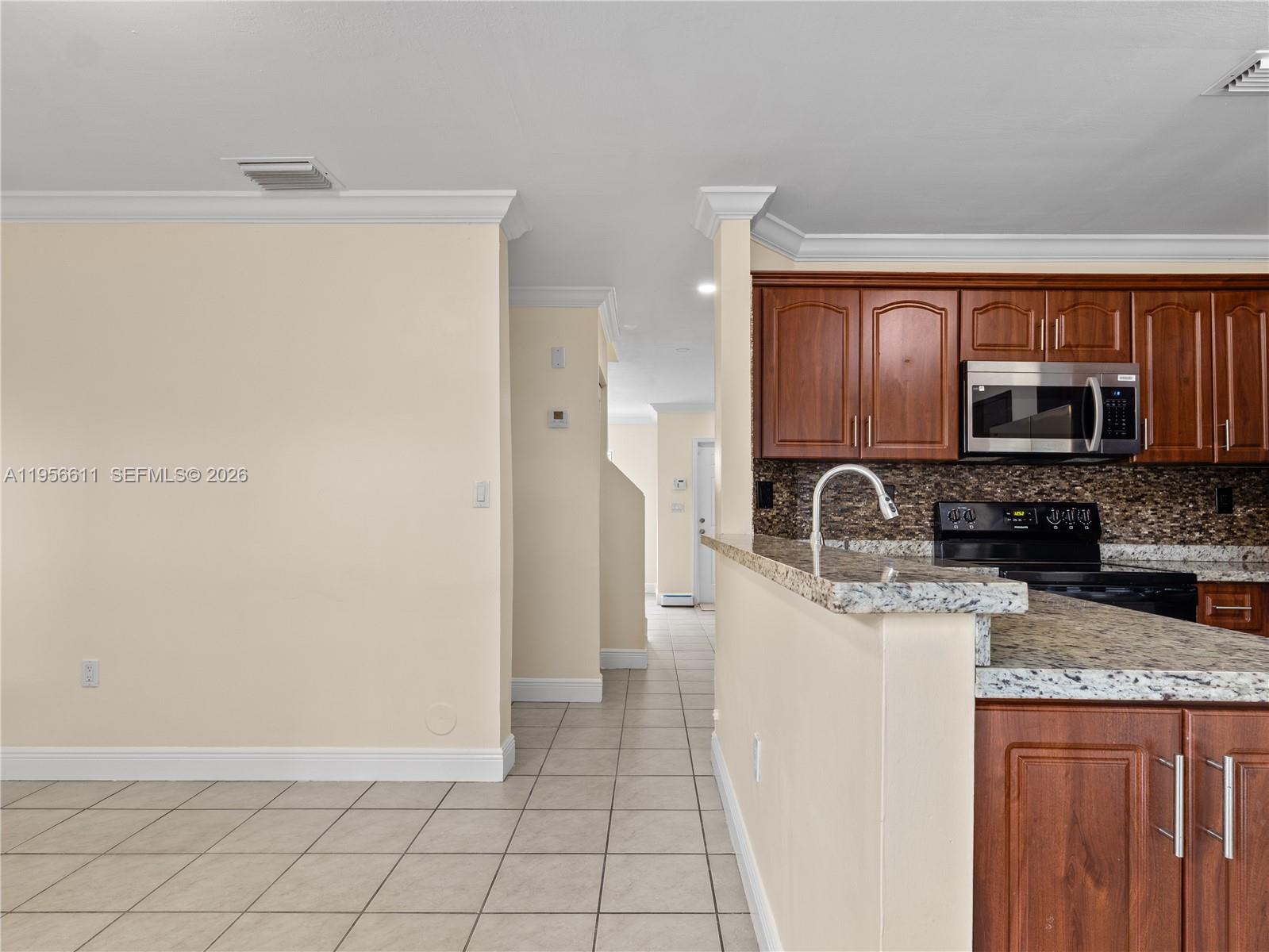 WEITZER SERENA LAKES TOWN - Residential