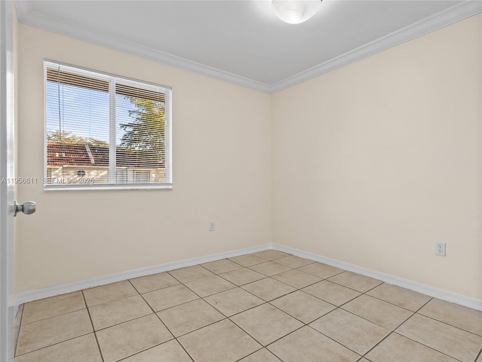 WEITZER SERENA LAKES TOWN - Residential