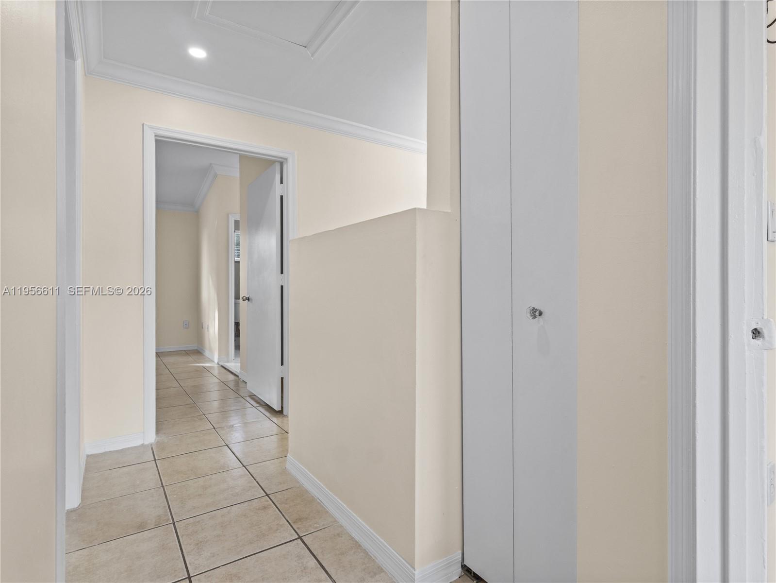 WEITZER SERENA LAKES TOWN - Residential