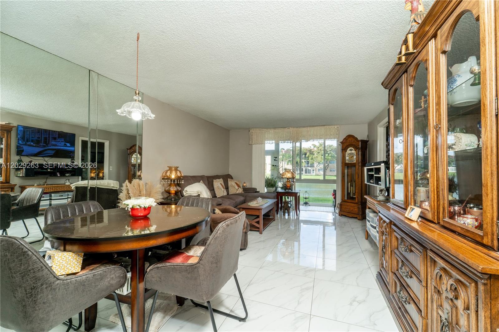 2811 N Pine Island Rd 102