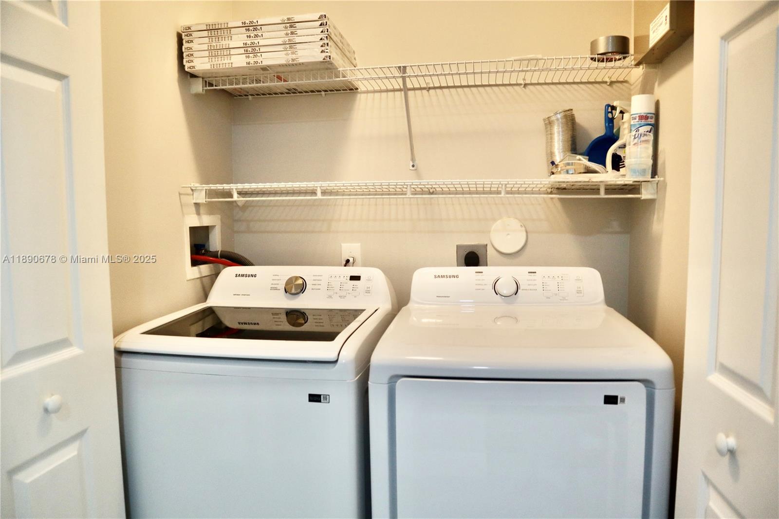 WOODMONT GARDENS - Residential Lease