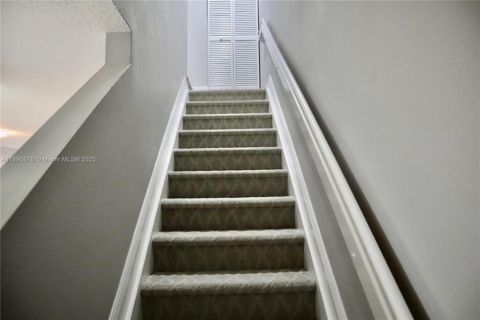 WOODMONT GARDENS - Residential Lease
