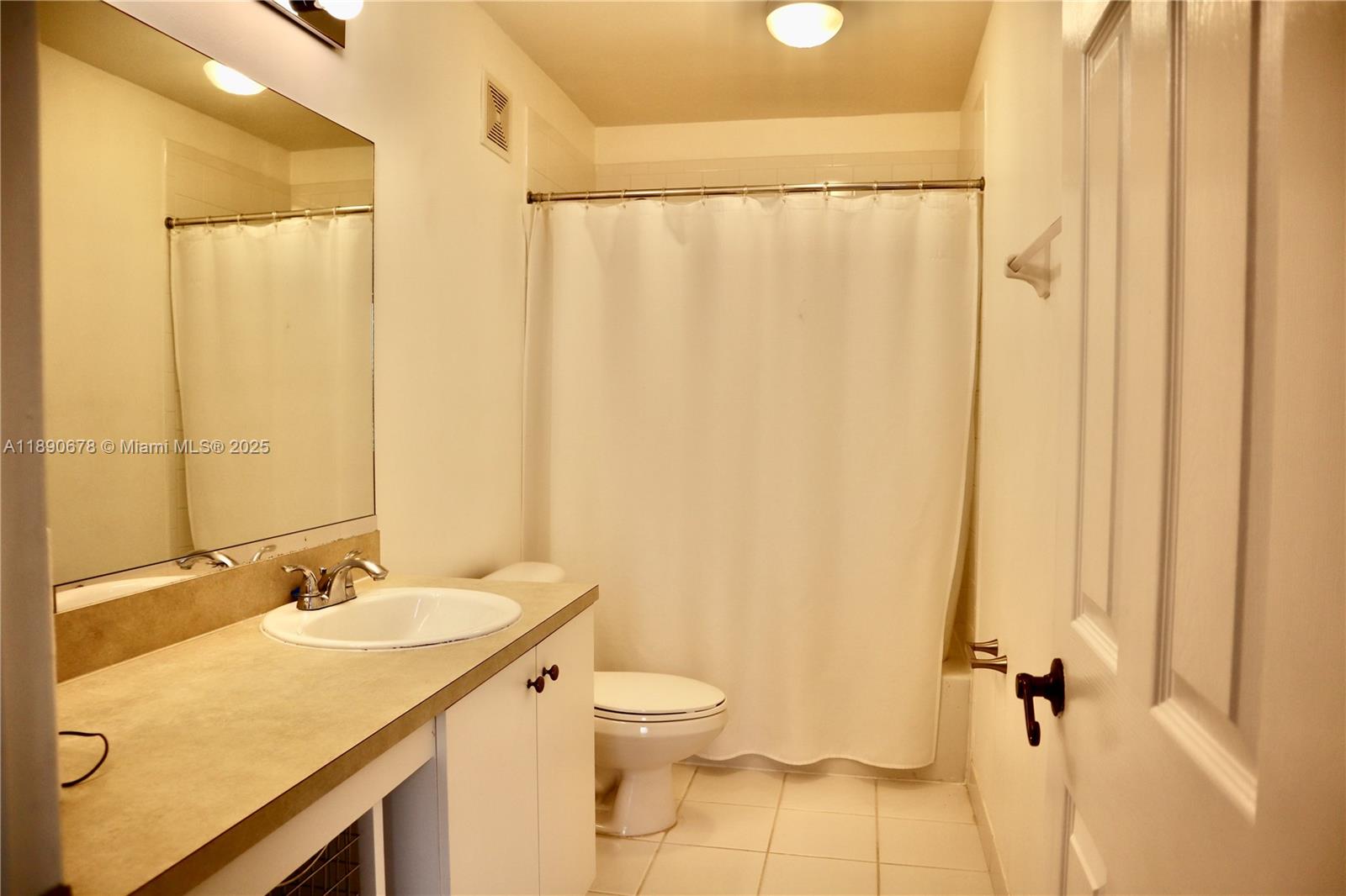 WOODMONT GARDENS - Residential Lease