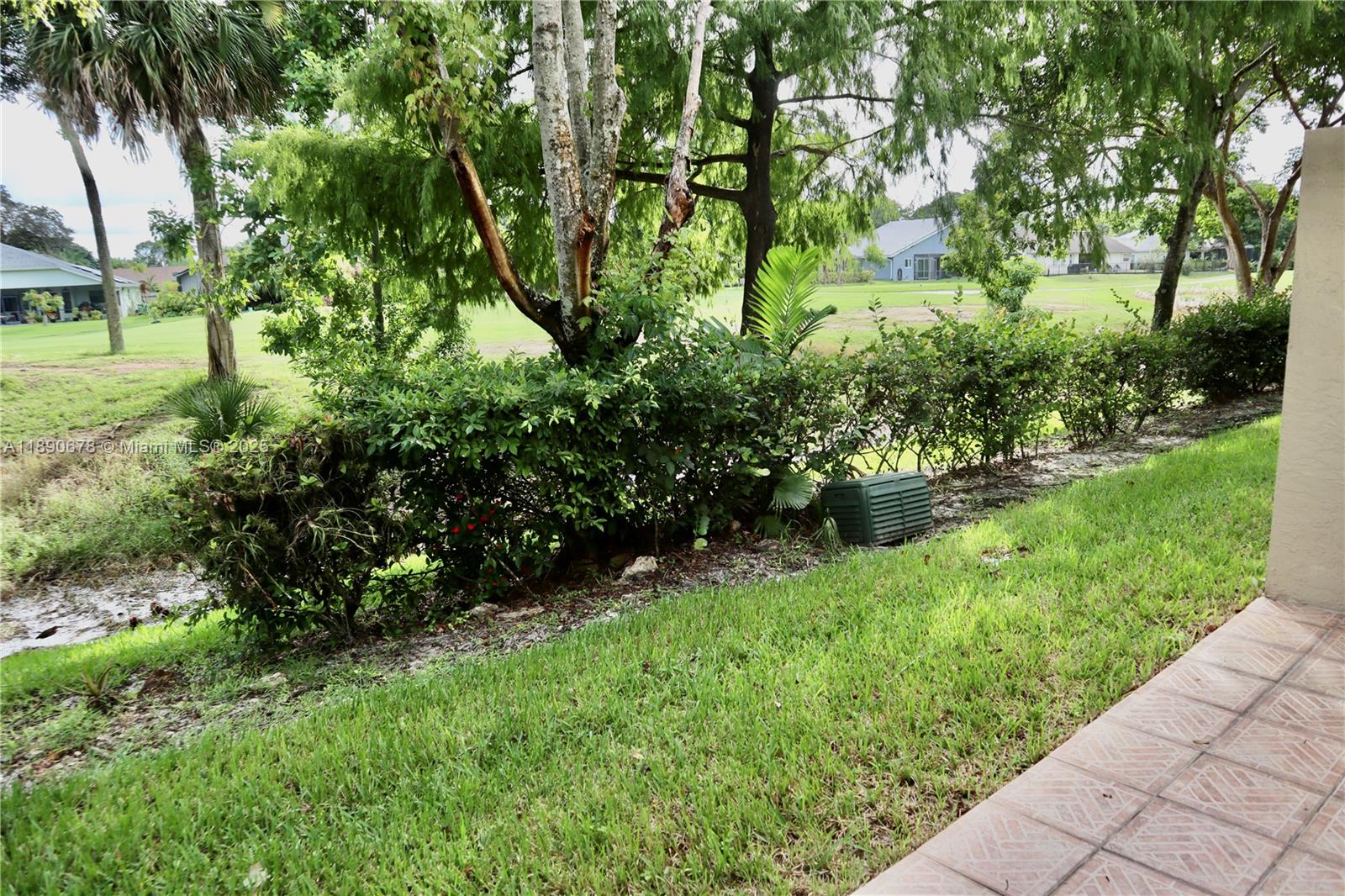 WOODMONT GARDENS - Residential Lease