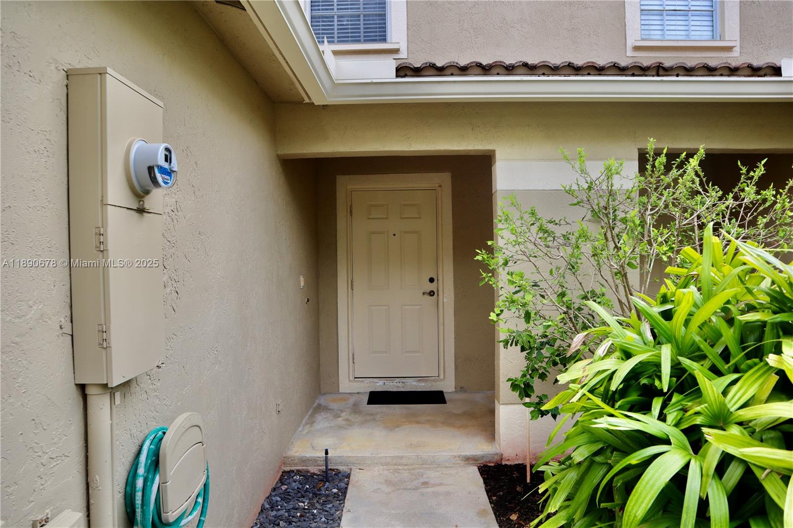 WOODMONT GARDENS - Residential Lease