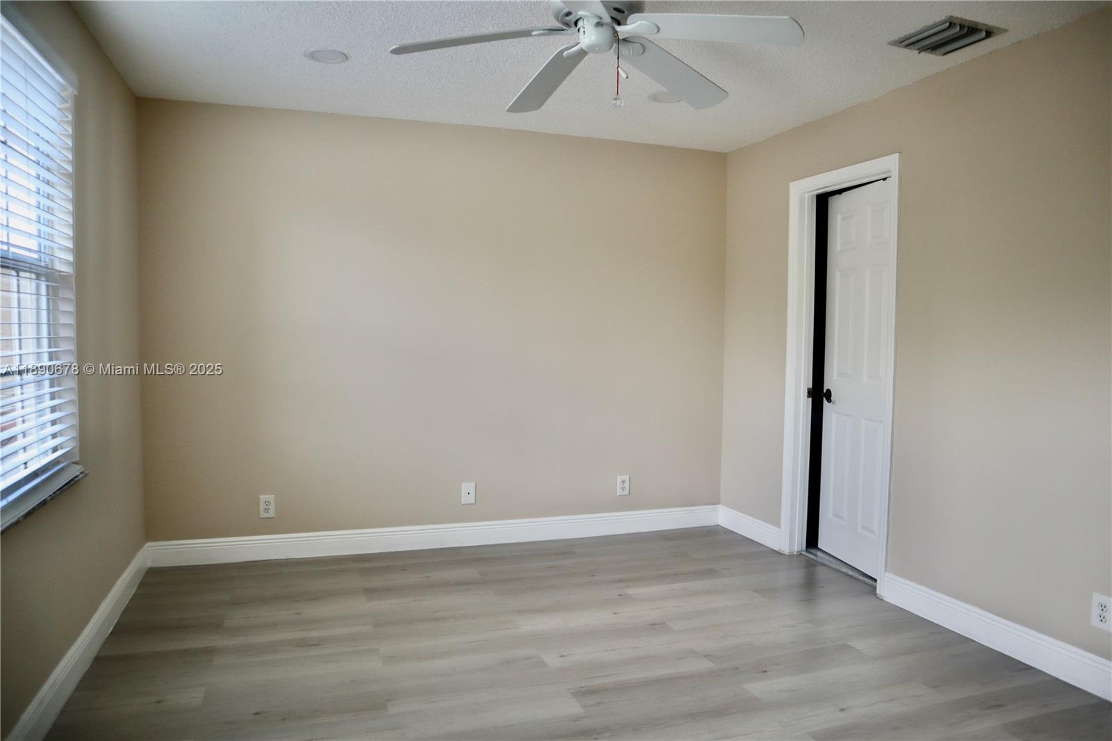 WOODMONT GARDENS - Residential Lease