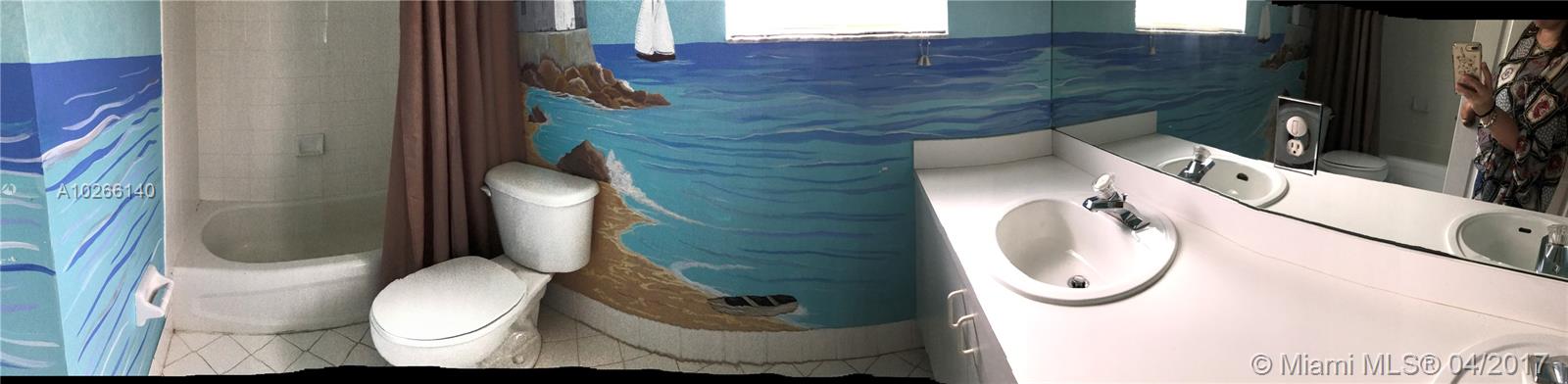 LAKES BY THE BAY SEC 14 - Residential Lease