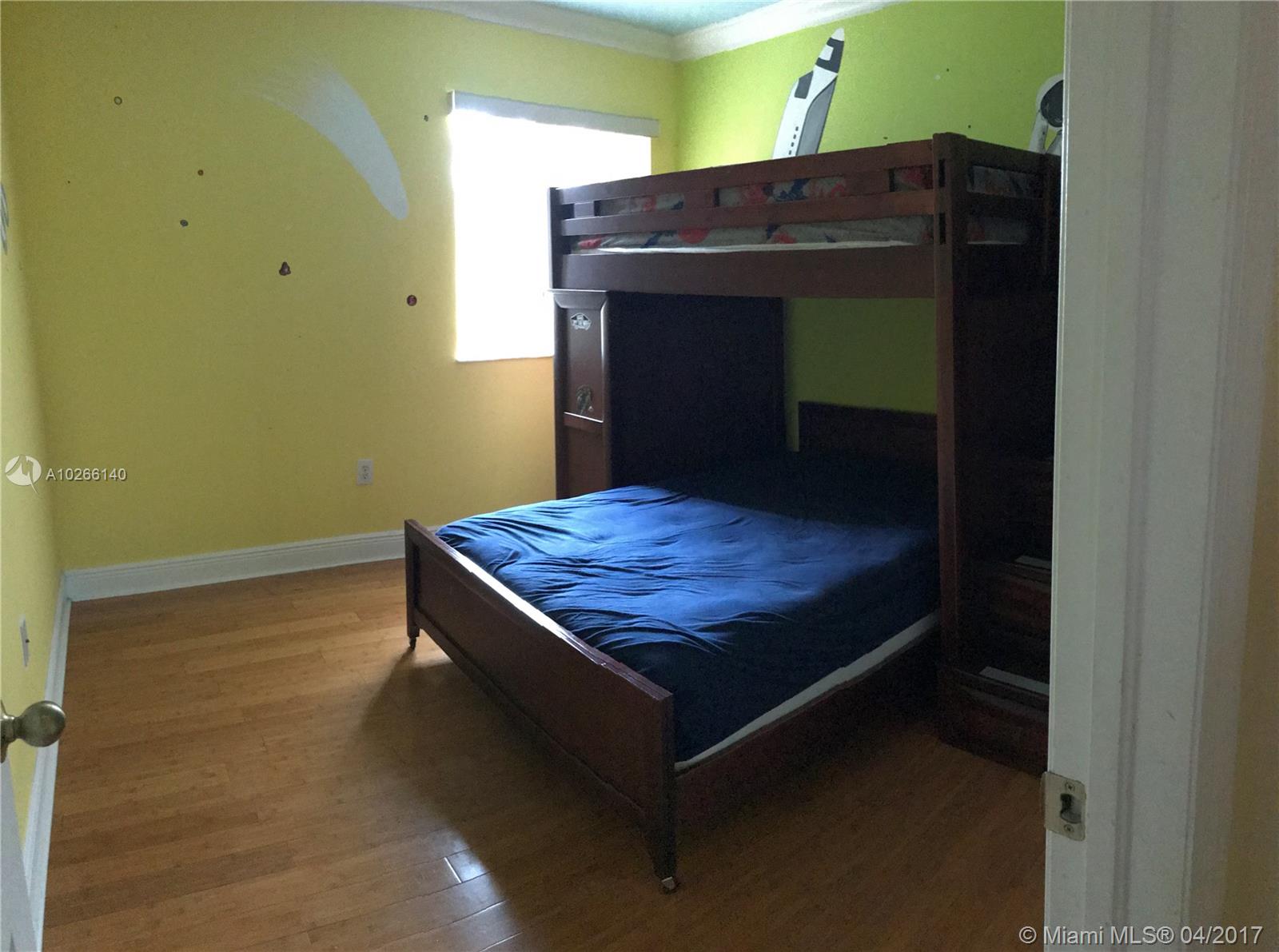 LAKES BY THE BAY SEC 14 - Residential Lease