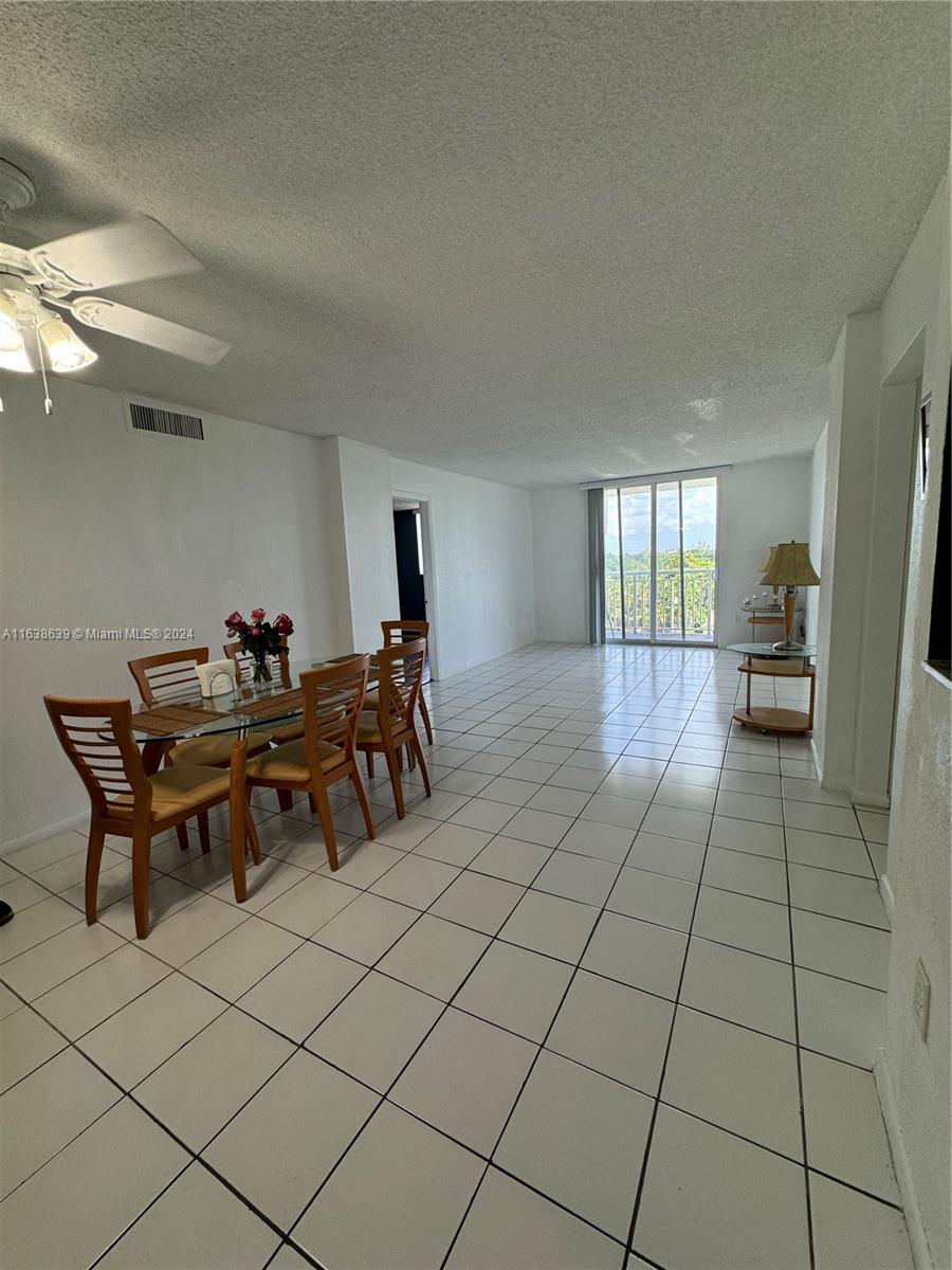 Property for Sale at 1251 Ne 108th St 602, Miami, Broward County, Florida - Bedrooms: 2 
Bathrooms: 2  - $299,000