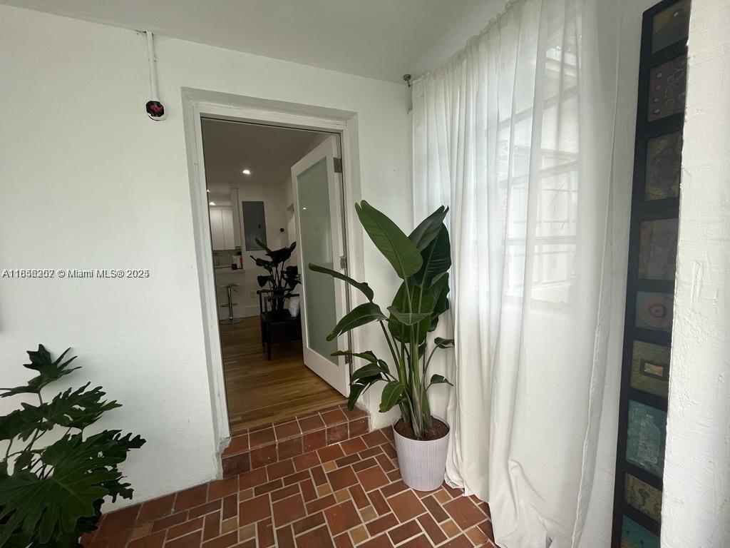 1091 NW 59th St