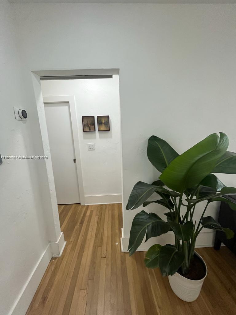 ROOMMATE SITUATION VERY QUET WITH ONE PERSON - COMPLETELY FURNISHED ALL UTILITIES INCLUDED EVEN WIFI , WASHER AND DRYER USE OF ALL AMENITIES KITCHEN LIVING ROOM, FEEL RIGHT AT HOME CAN BE SHORT TER PLEASE CALL ME OR TXT ME I RATHER HAVE SOMEONE LONG TERM YOU WILL LOVE IT HERE
CCAN ALSO RENT TWO BEDROOMS FOR 2700 ALL INCLUDED FURNISHED LINENS KITCHEN STUFF ALL READY FOR YOU BRING TOOTHBRUSH VERY CUTE YARD
CLOSE TO EVERYTHING 3 MI FROM WYNWOOD AND ESIGN DISTRICT GREAT STREET