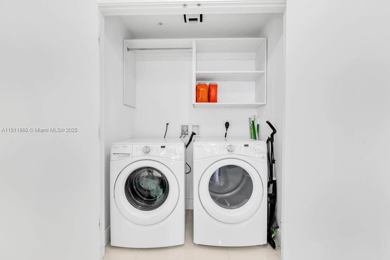 MARINA PALMS RESIDENCES S - Residential