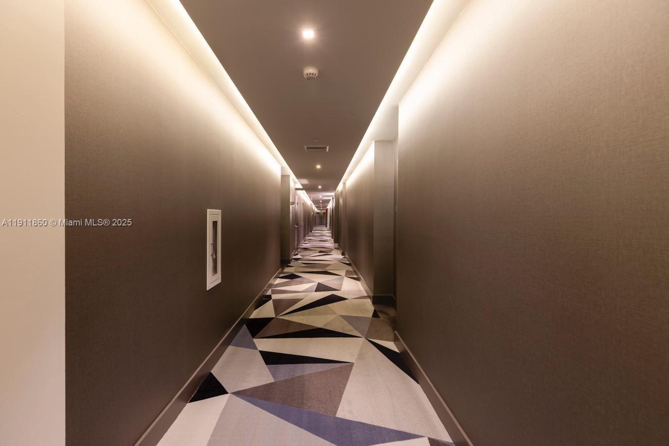 MARINA PALMS RESIDENCES S - Residential