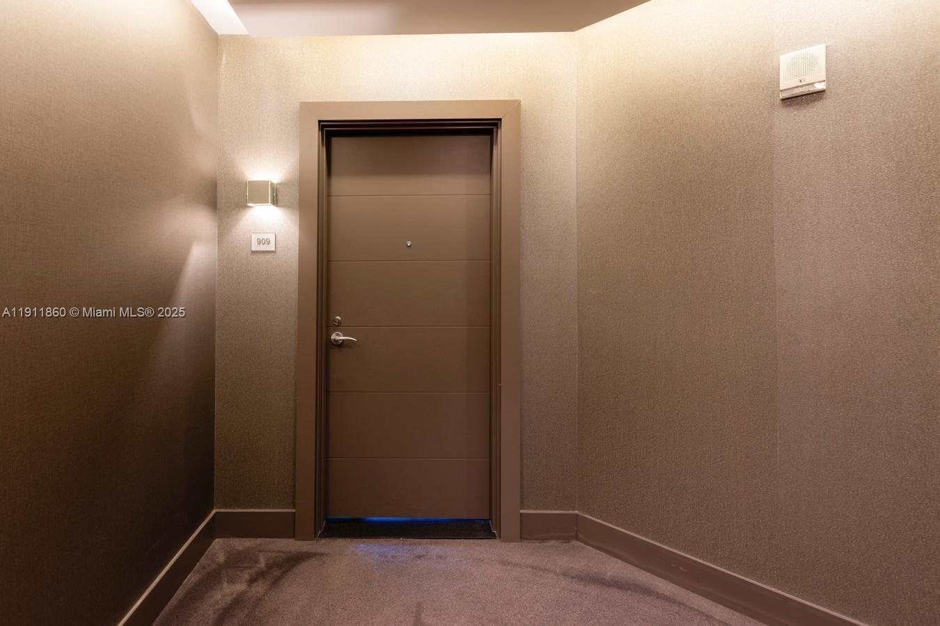 MARINA PALMS RESIDENCES S - Residential