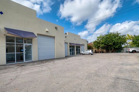 1480 NE 131st St 103 North Miami FL 33161