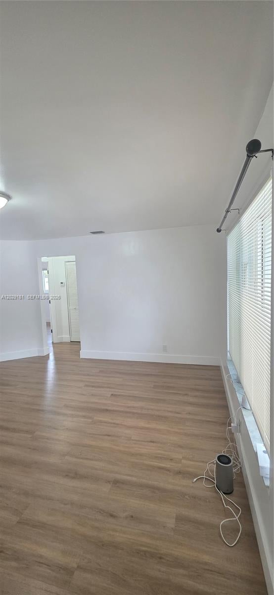 Photo of 3651 NW 8th Ct #0, Fort Lauderdale, FL 33311 (MLS # A12029181)