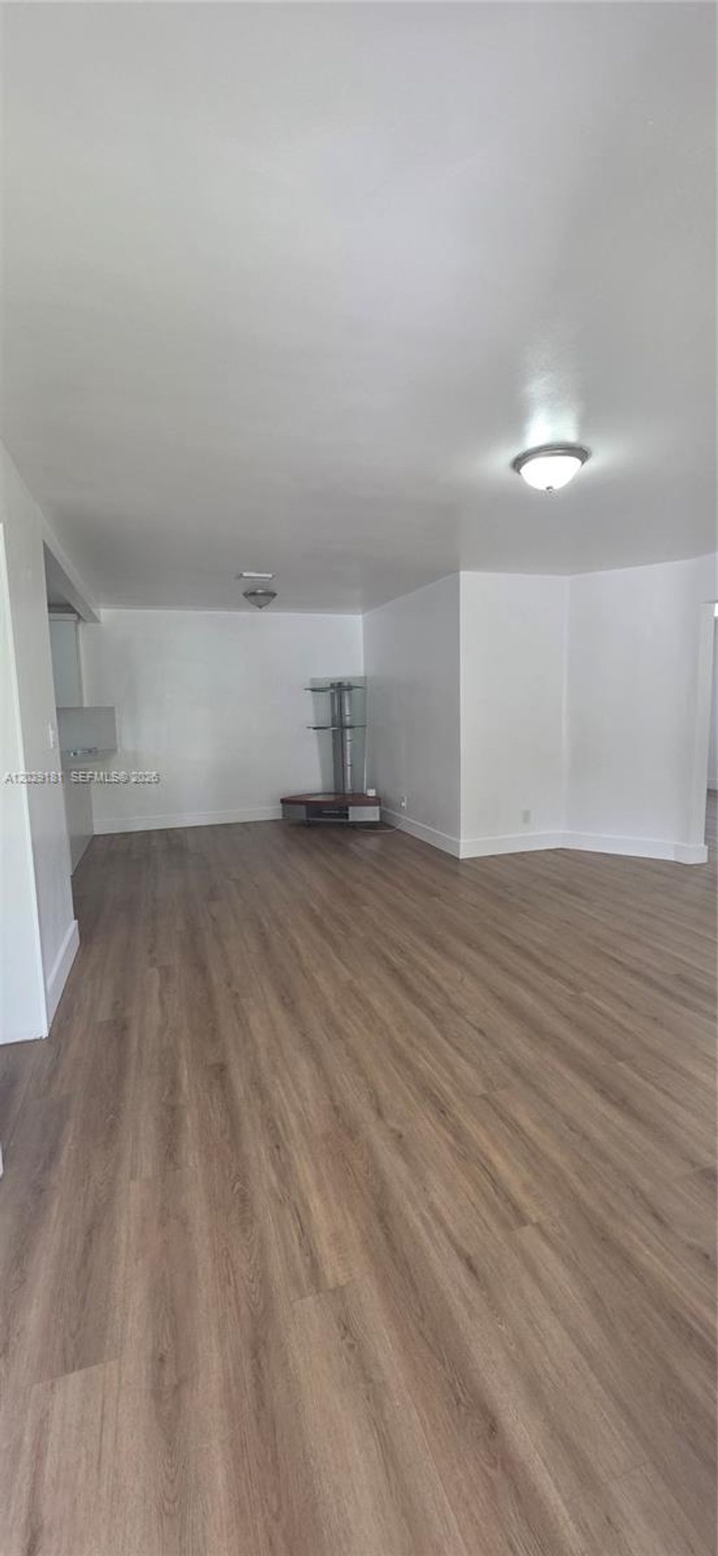 Photo of 3651 NW 8th Ct #0, Fort Lauderdale, FL 33311 (MLS # A12029181)