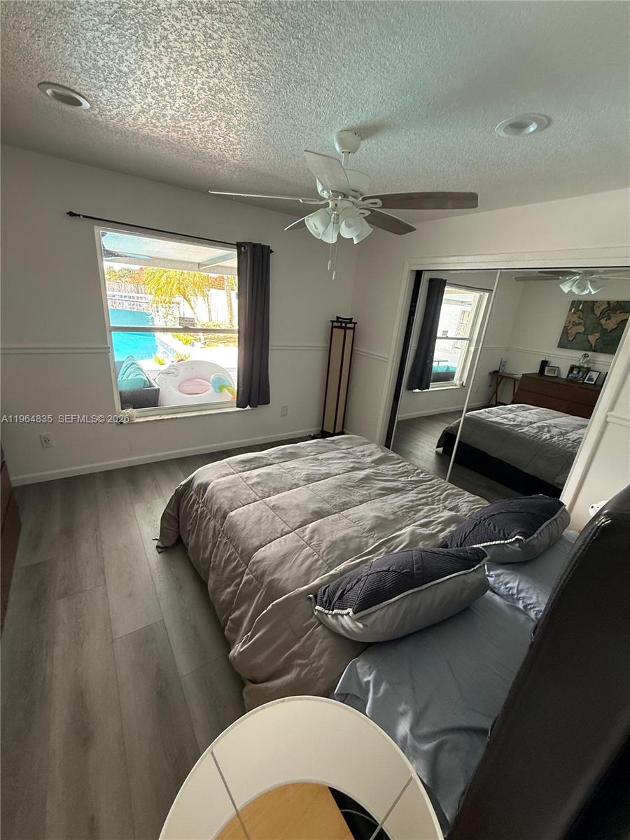 SOUTH PORT ST LUCIE UNIT - Residential