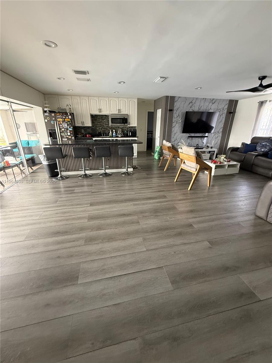 SOUTH PORT ST LUCIE UNIT - Residential