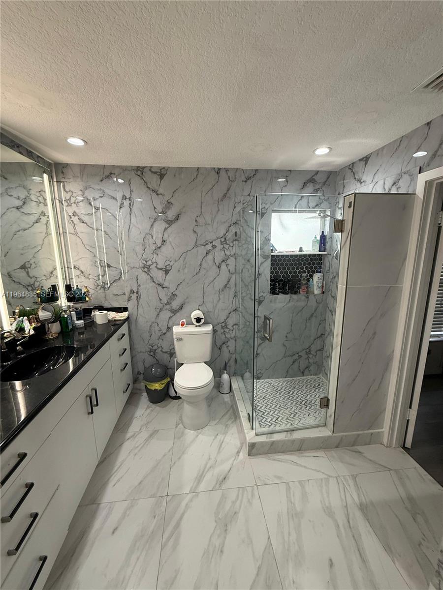 SOUTH PORT ST LUCIE UNIT - Residential