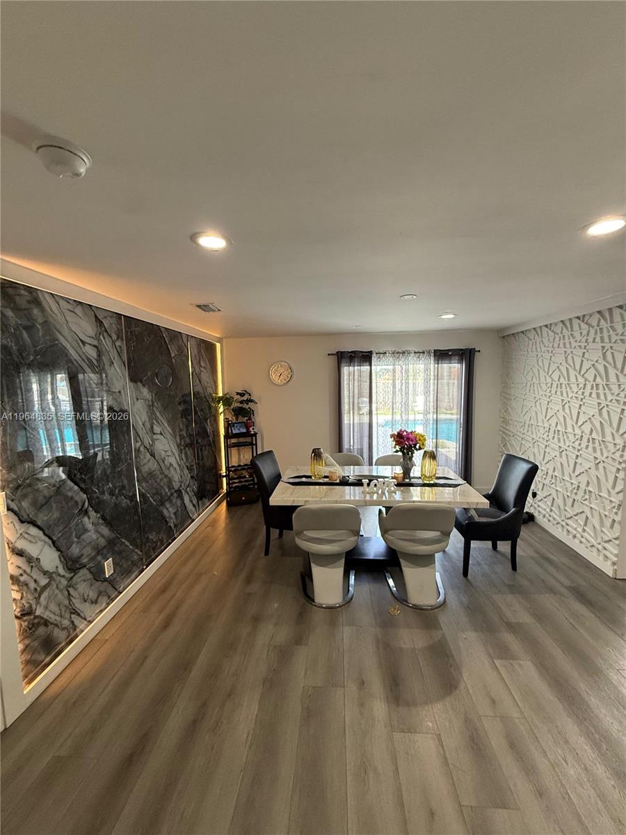 SOUTH PORT ST LUCIE UNIT - Residential