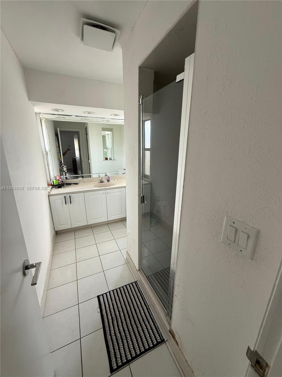 SOUTH PORT ST LUCIE UNIT - Residential