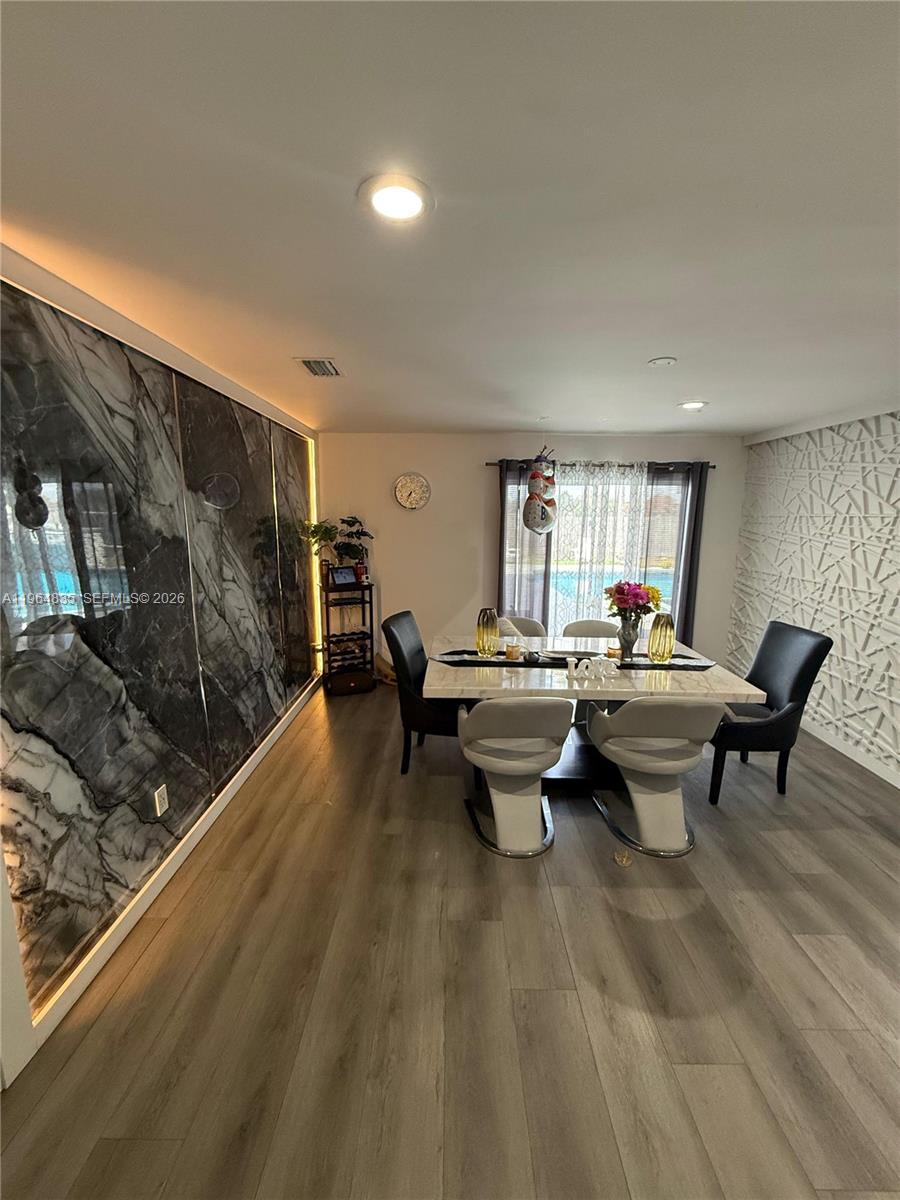 SOUTH PORT ST LUCIE UNIT - Residential