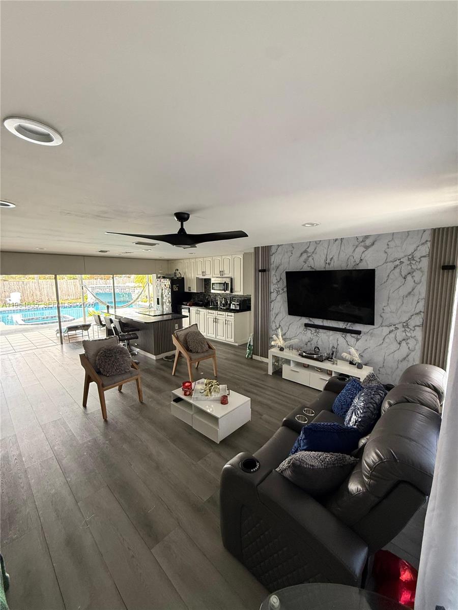 SOUTH PORT ST LUCIE UNIT - Residential