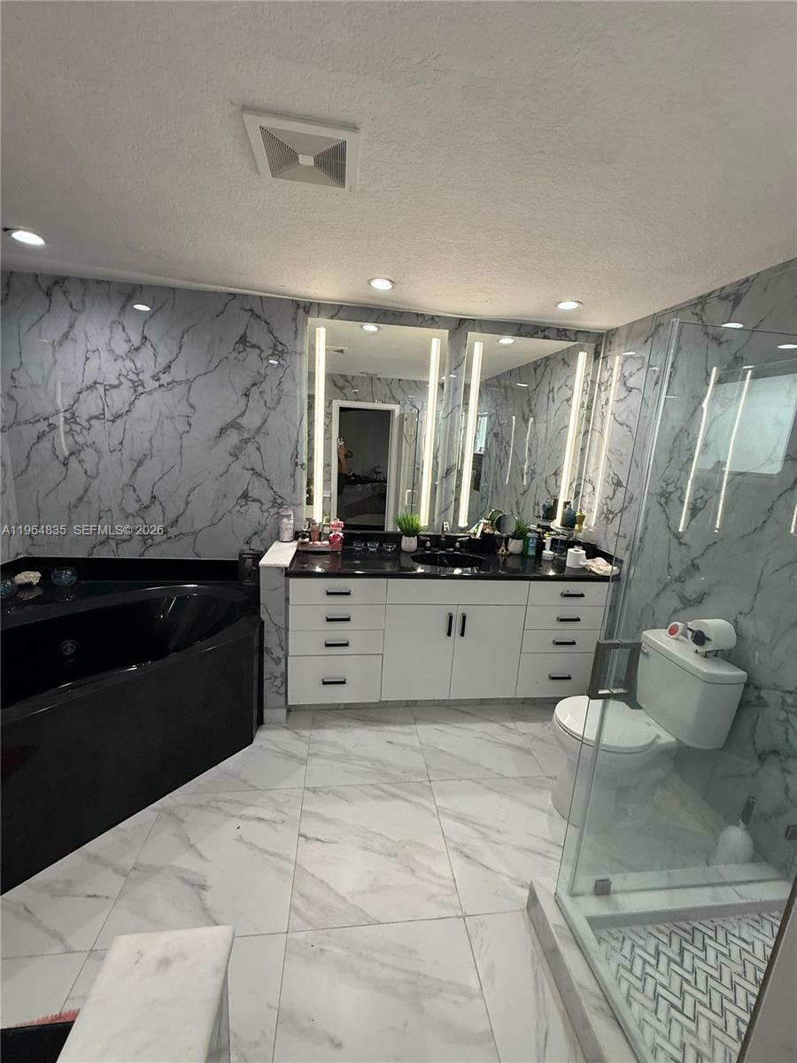 SOUTH PORT ST LUCIE UNIT - Residential