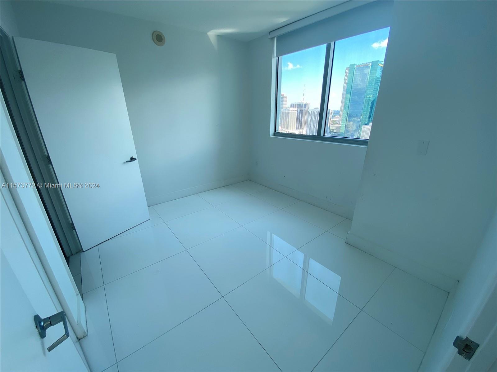 MINT CONDO - Residential Lease