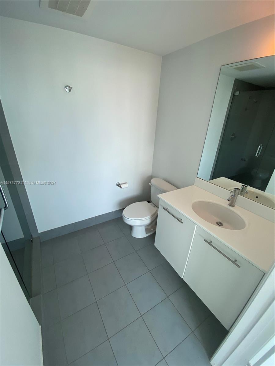 MINT CONDO - Residential Lease