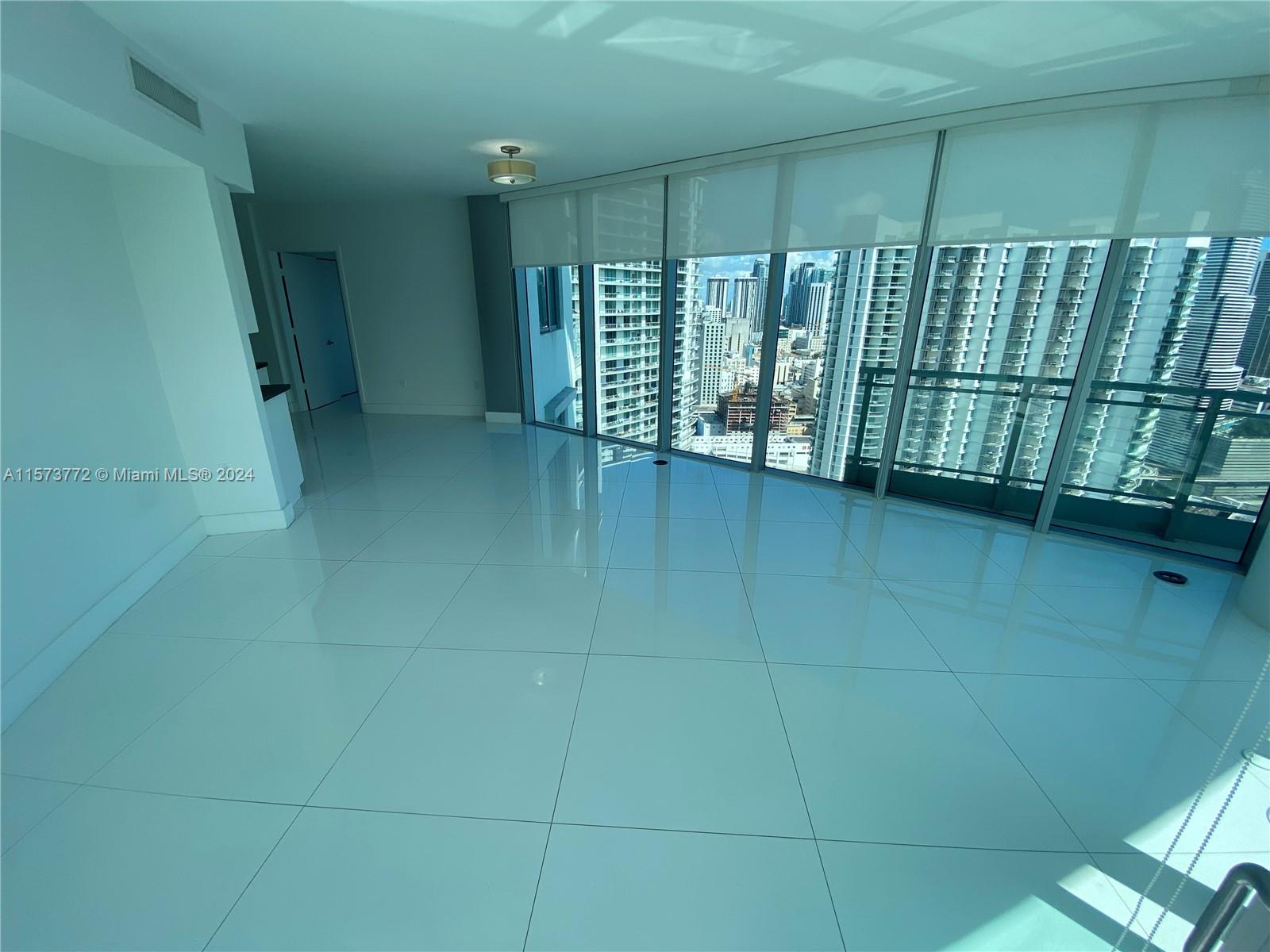 MINT CONDO - Residential Lease