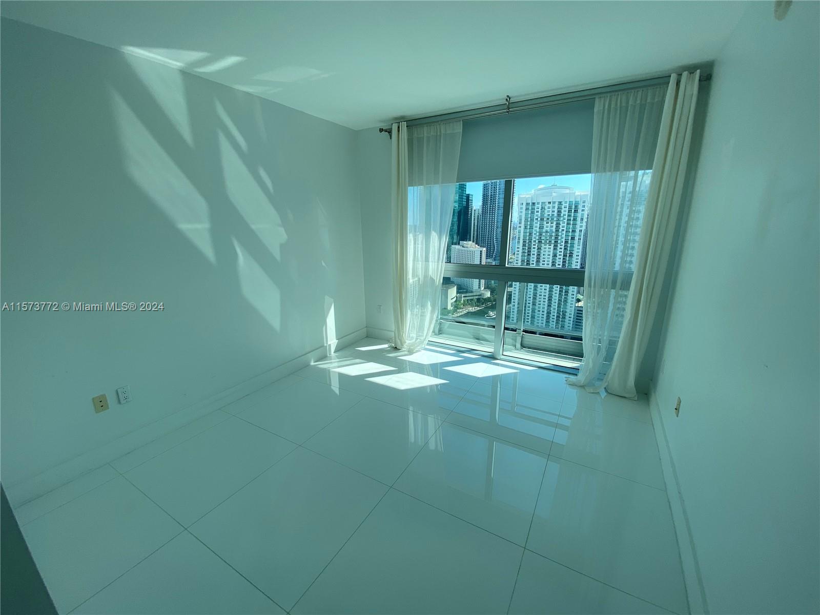 MINT CONDO - Residential Lease
