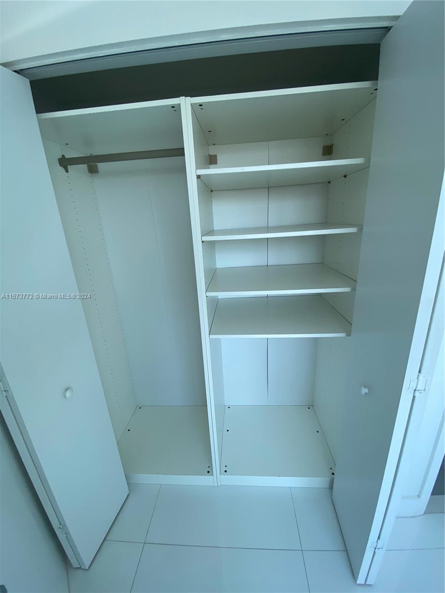 MINT CONDO - Residential Lease