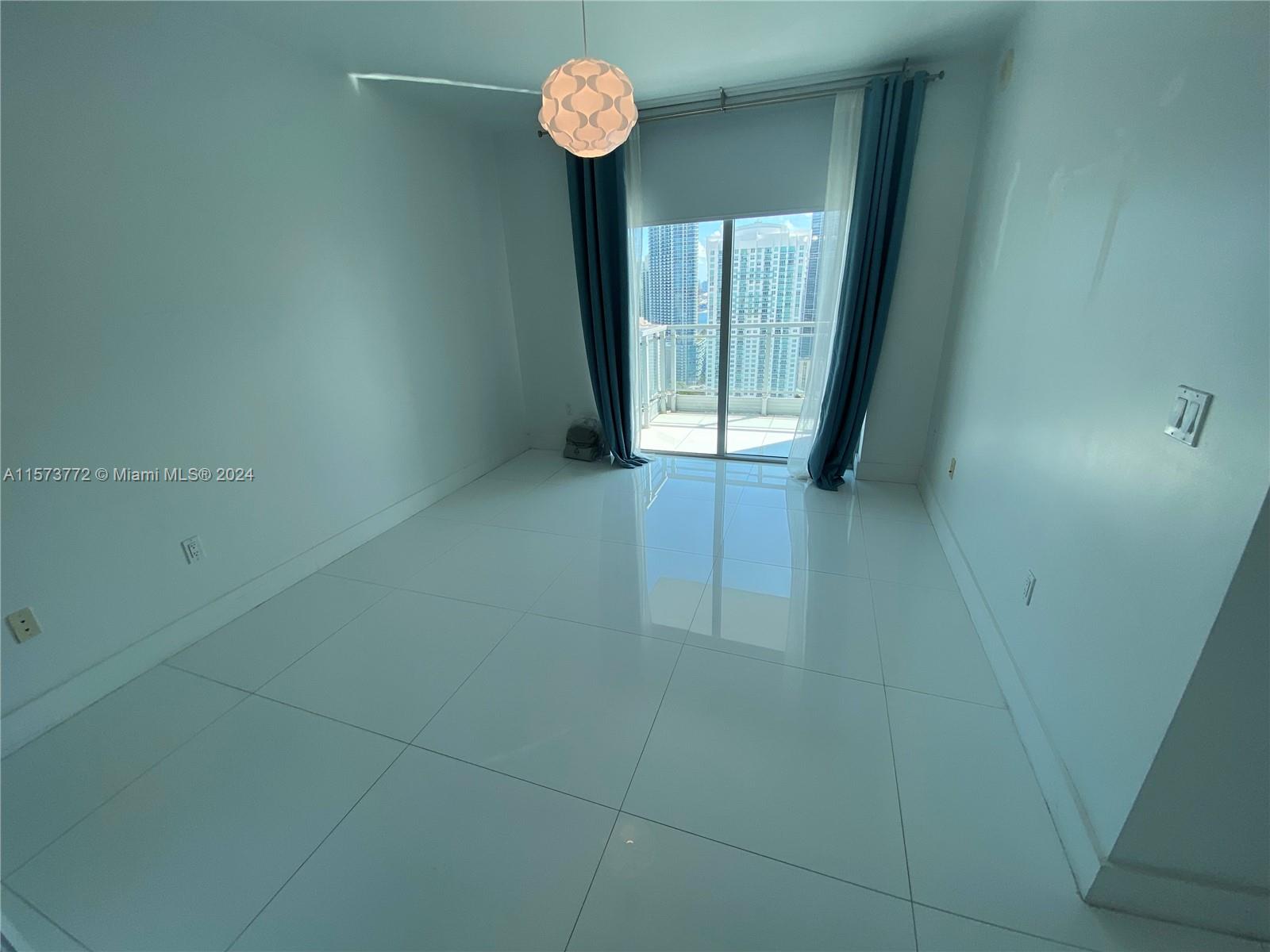 MINT CONDO - Residential Lease