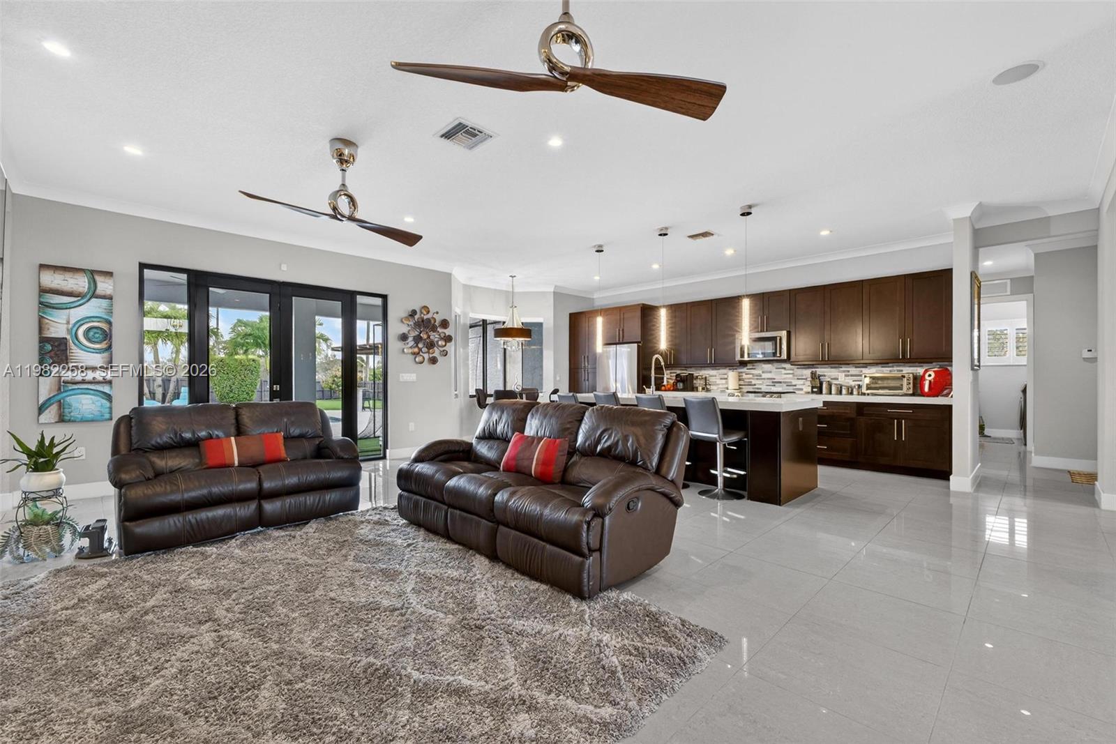 THE REDLANDS SEC 2 - Residential