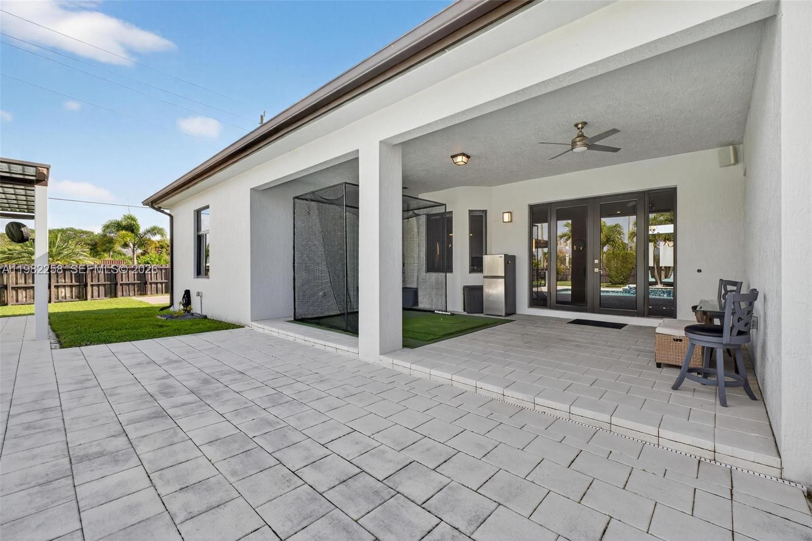 THE REDLANDS SEC 2 - Residential