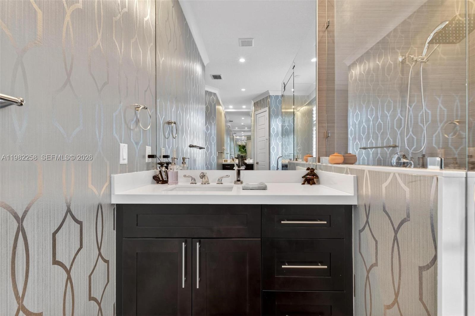 THE REDLANDS SEC 2 - Residential