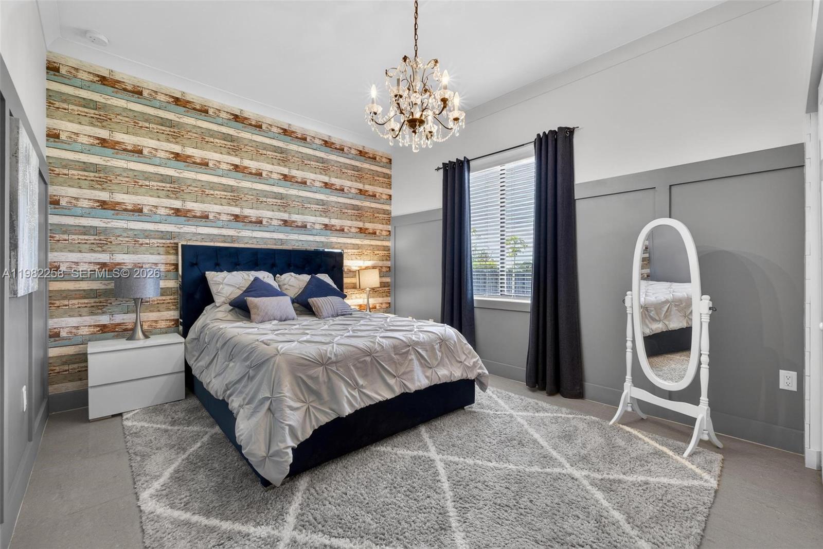 THE REDLANDS SEC 2 - Residential