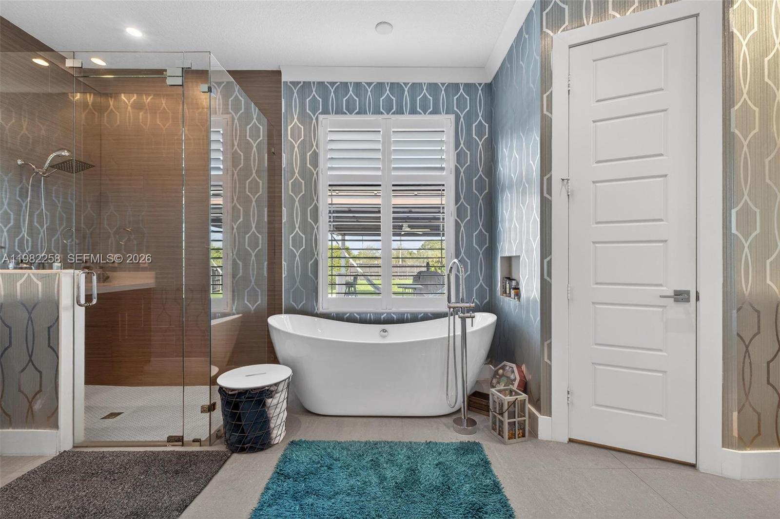 THE REDLANDS SEC 2 - Residential