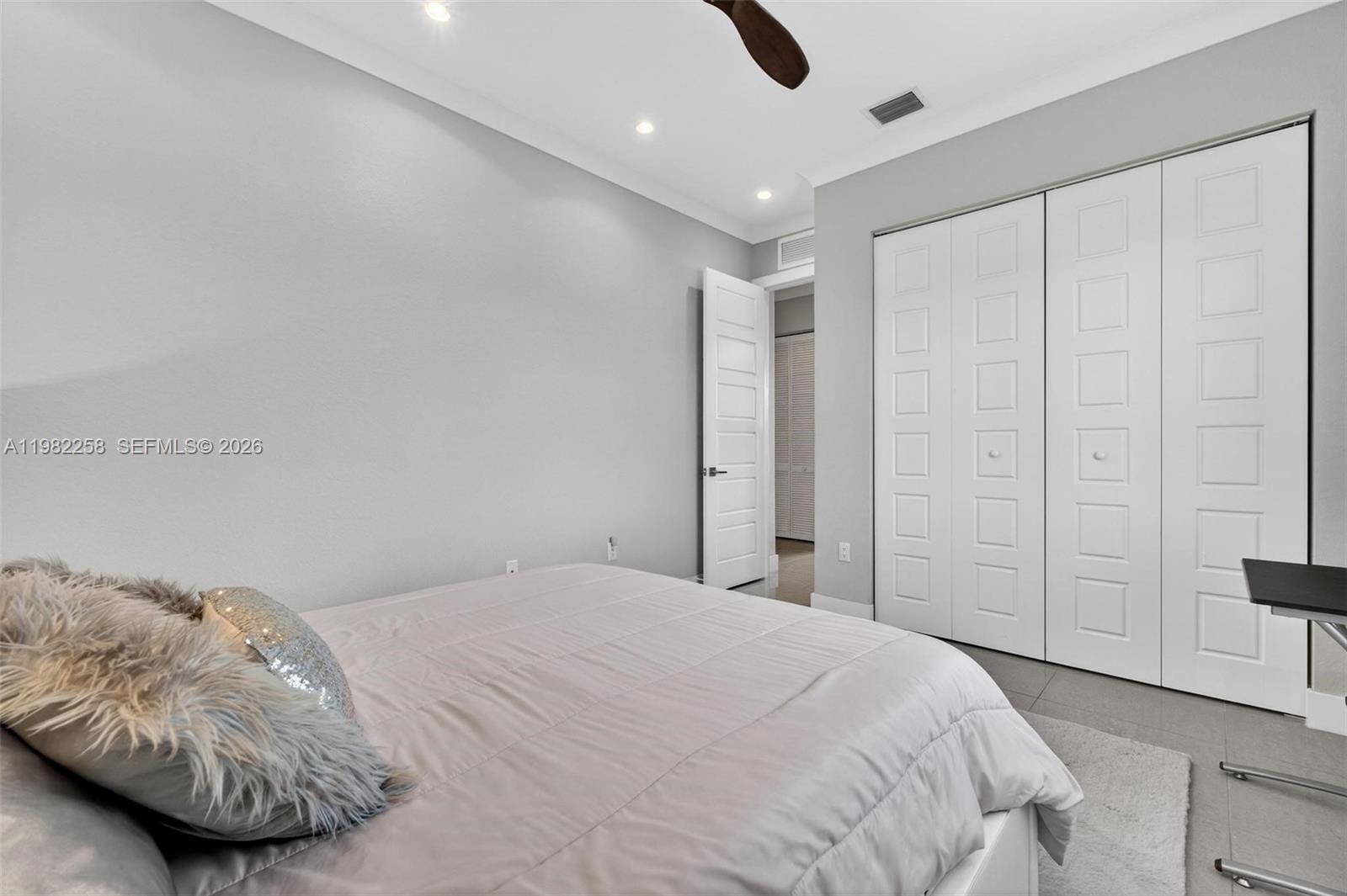 THE REDLANDS SEC 2 - Residential